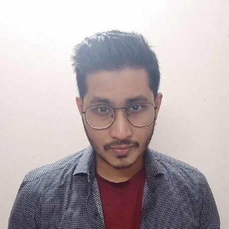 prof_pic.jpg